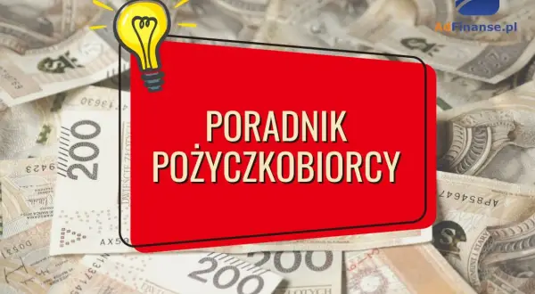 Jak znaleźć najtańszą pożyczkę gotówkową? Poradnik krok po kroku