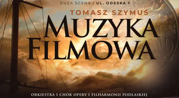 Muzyka z filmu dawno temu w Ameryce: emocje i niezapomniane utwory