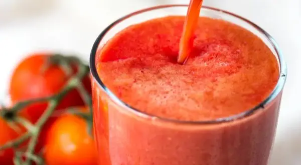 Alternatywy Herbalife: Domowe koktajle i gotowe zamienniki