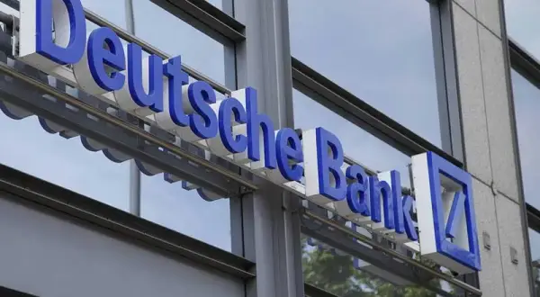 Deutsche Bank nie oferuje chwilówek – co warto wiedzieć o alternatywach