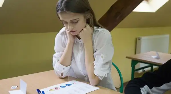 Z jakich przedmiotów jest matura ustna? Obowiązkowe egzaminy dla uczniów