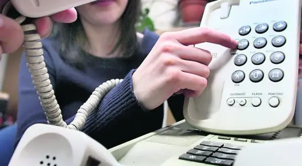 Jak skutecznie odstąpić od umowy z Telepol i uniknąć problemów