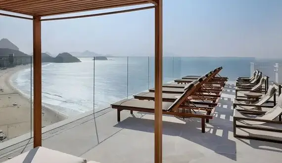 Ile trwa lot do Rio de Janeiro? Sprawdź czas podróży i trasy