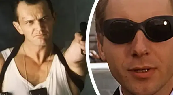 Muzyka z filmu Kiler - poznaj najlepsze utwory i artystów