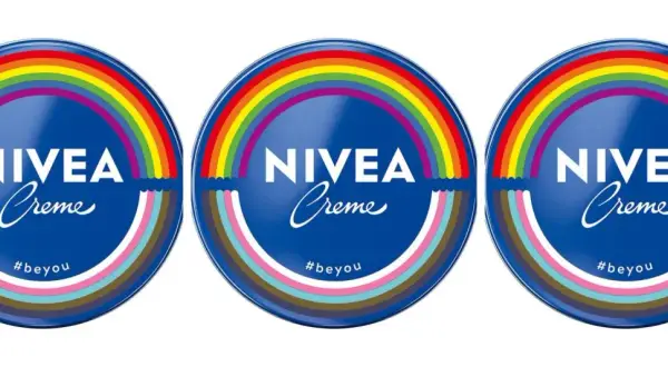 Krem Nivea: Prawdy, mity i zaskakujące zastosowania. Czy znasz je wszystkie?