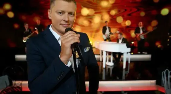 Ile zarabia Brzozowski w Jaka to Melodia? Zaskakujące kwoty ujawnione