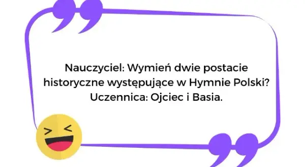 Głupie pytania bez odpowiedzi: lista absurdów, które rozbawią Cię do łez