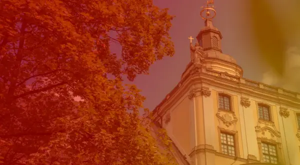 Uniwersytet a akademia: kluczowe różnice, które musisz znać