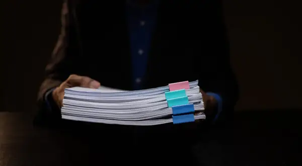Wykreślenie hipoteki: Zrób to sam! Kto, jak, za ile?