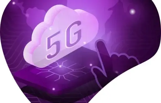 Jaki internet mobilny w Finlandii wybrać, aby nie przepłacać?