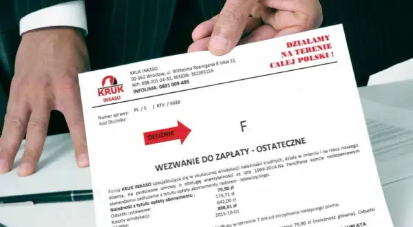 Czy firma windykacyjna może naliczać odsetki? Sprawdź swoje prawa i uniknij kosztów