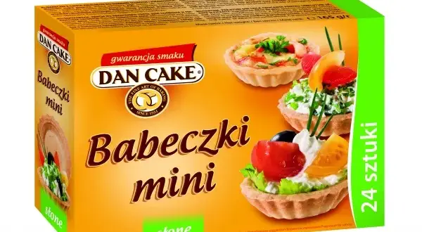 Gdzie kupić babeczki do sałatki jarzynowej? Sprawdzone miejsca i porady