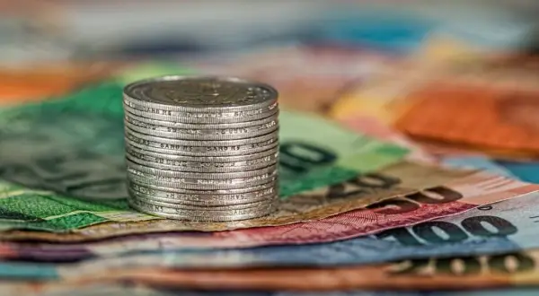 Jak wypłacić pieniądze z funduszu inwestycyjnego ING bez zbędnych kosztów?