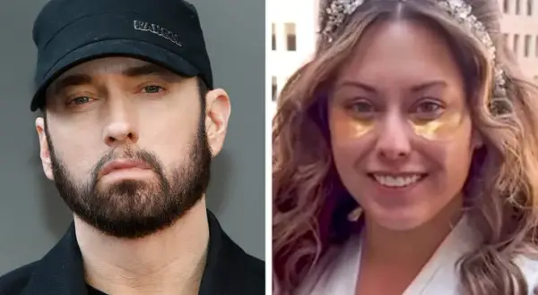 Ile dzieci ma Eminem? Zaskakujące fakty o jego rodzinie