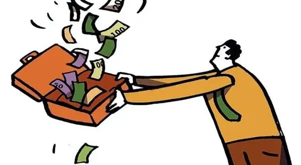 Co zamiast loterii fantowej? Skuteczne i proste alternatywy