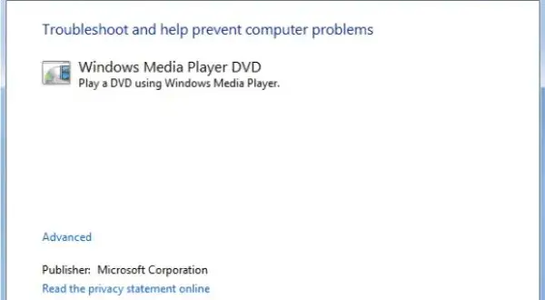 Jak naprawić Windows Media Player i odzyskać jego pełną funkcjonalność