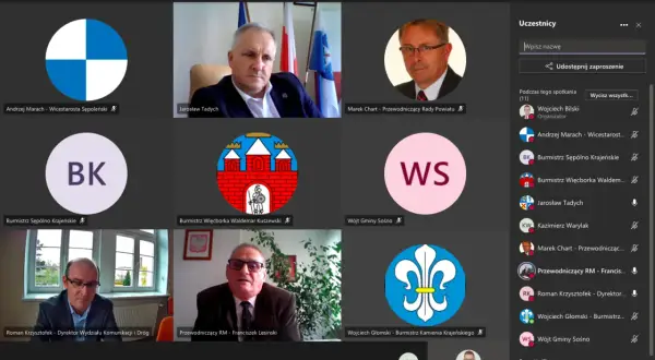 Zostań radnym osiedla: Kompletny przewodnik. Krok po kroku do mandatu.