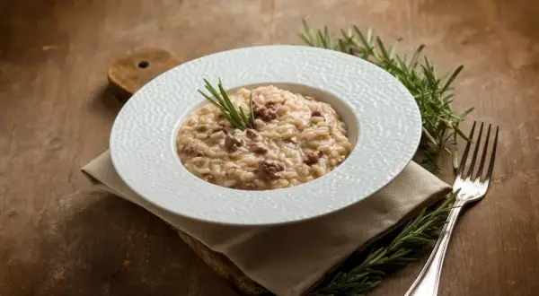 Gdzie zjeść w Lądku-Zdroju? Odkryj najlepsze restauracje i smaki