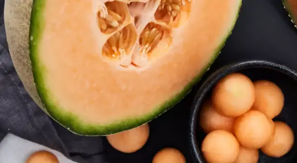 Kiedy sezon na melony? Sprawdź, kiedy najlepiej kupić świeże melony