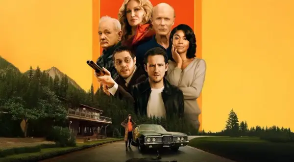 Reżyser filmu rodzina sary skowronek - prawda o Slesickim
