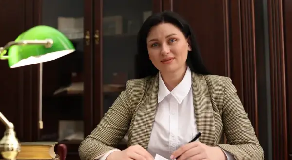 Ile kosztuje adwokat w sprawie z ZUS? Sprawdź, co wpływa na ceny