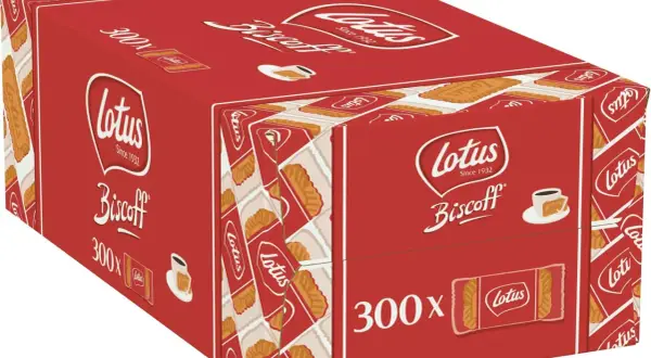 Gdzie kupić ciastka Lotus Biscoff? Sprawdź najlepsze oferty w Polsce