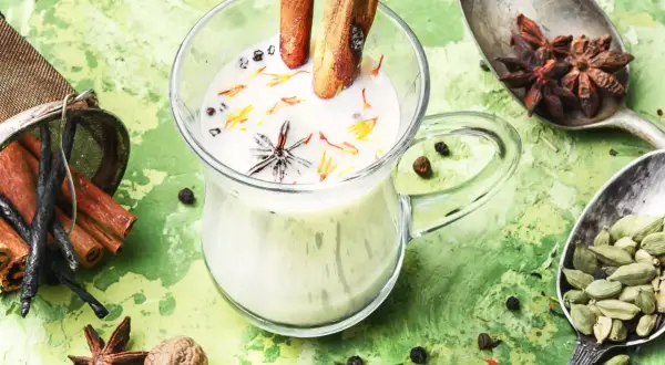 Masala Chai: Gdzie kupić i jak wybrać idealną dla siebie?
