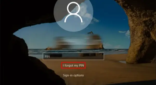 Windows Hello co to: Jak uniknąć problemów z bezpieczeństwem logowania