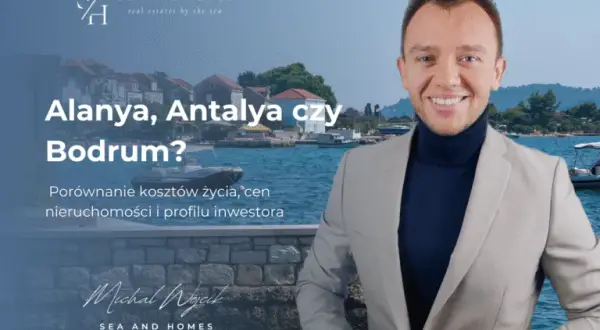 Tureckie hotele: Zarobki 2026 ile odłożysz z pensji i napiwków?