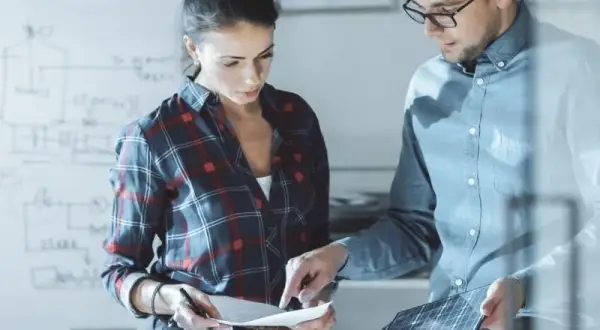 Czy po stażu trzeba zatrudnić? Sprawdź, jakie są obowiązki pracodawcy