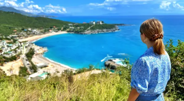 Najciekawsze atrakcje w Vlora Albania, które musisz zobaczyć