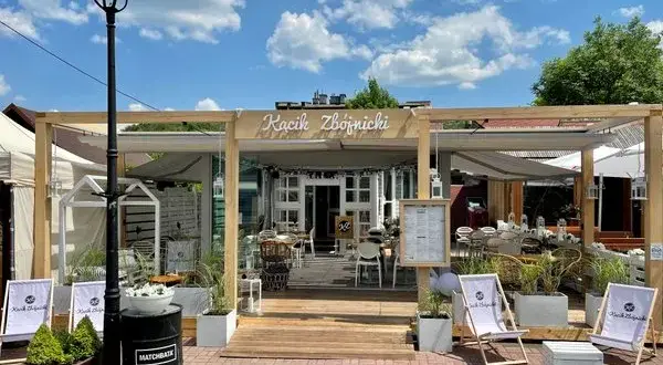 Wisła gdzie zjeść – najlepsze restauracje, które musisz odwiedzić