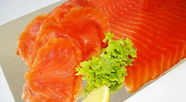 Marquart GmbH: Feinkost & Gastro-Service in Mühlacker | Qualität