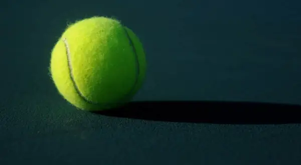Tennis Wetten 2026: So maximieren Sie Ihre Gewinne mit Daten
