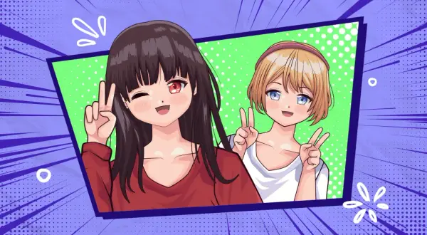 Książki manga o czym to jest: poznaj fascynujący świat opowieści