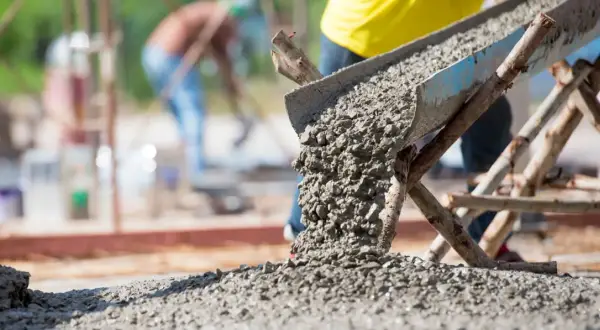 Ile m3 betonu na fundamenty? Oblicz dokładnie, uniknij strat