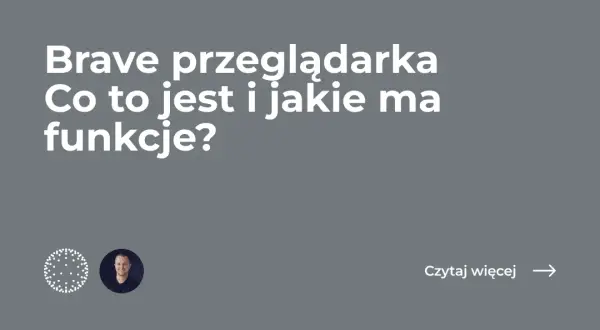 Blokuj internet aplikacjom: Oszczędzaj dane, wydłuż baterię, bez reklam!