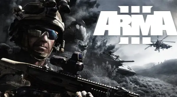 Czy Arma 3 jest na Xbox One? Sprawdź alternatywy i przyszłość serii