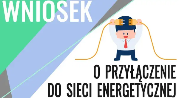 Co dalej po oświadczeniu o gotowości do przyłączenia PGE? Ważne kroki