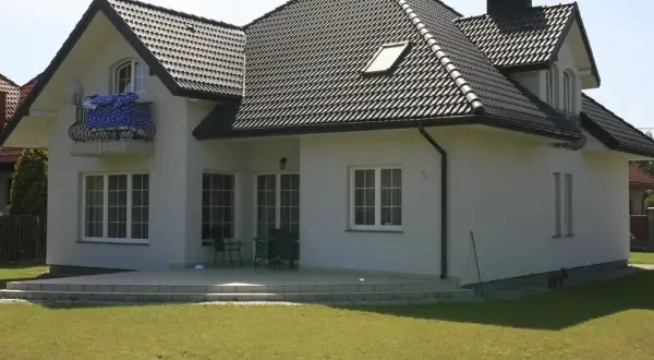 Ile lokali może mieć budynek jednorodzinny? Zaskakujące przepisy budowlane