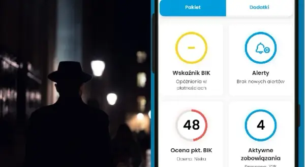 Jak sprawdzić BIK przez telefon? Poznaj alternatywne metody dostępu