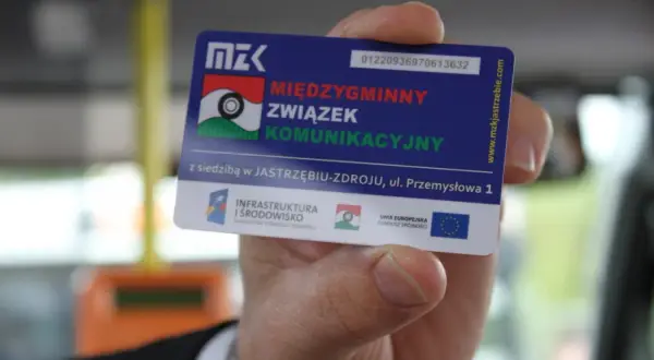 Skąd odjeżdża Drabas w Jastrzębiu? Adres i pewne wskazówki