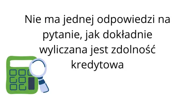 Czy raport BIK obniża zdolność kredytową? Sprawdź, co musisz wiedzieć