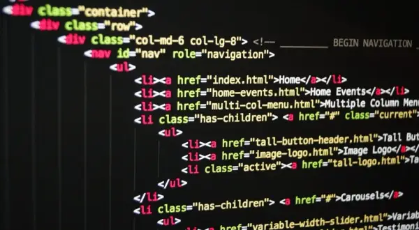 Jak wyjustować tekst HTML - proste sposoby na idealne wyrównanie