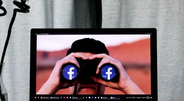 Kto mnie obserwuje na FB aplikacja – unikaj niebezpiecznych narzędzi