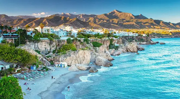 Najlepsze atrakcje w Andaluzji, które musisz zobaczyć na wakacjach