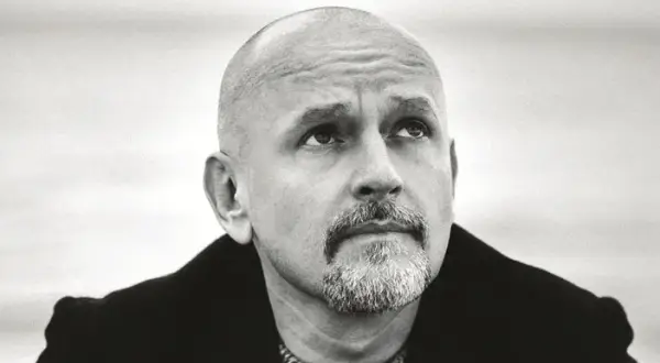 DJ BRK robię co mogę - analiza utworu i jego emocjonalne przesłanie