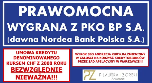 Wyrok sądu apelacyjnego: kiedy jest prawomocny? Odpowiedź zaskakuje!