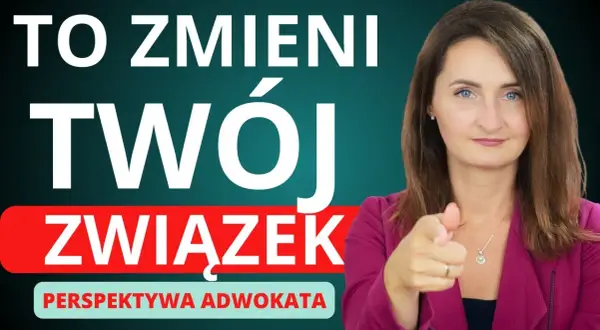 Jak rozmawiać z żoną, aby uniknąć kłótni i budować relację