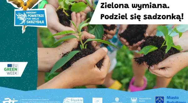 Rada osiedla: Jak realnie wpływać na swoją okolicę?